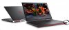 Inspiron 7566.jpg